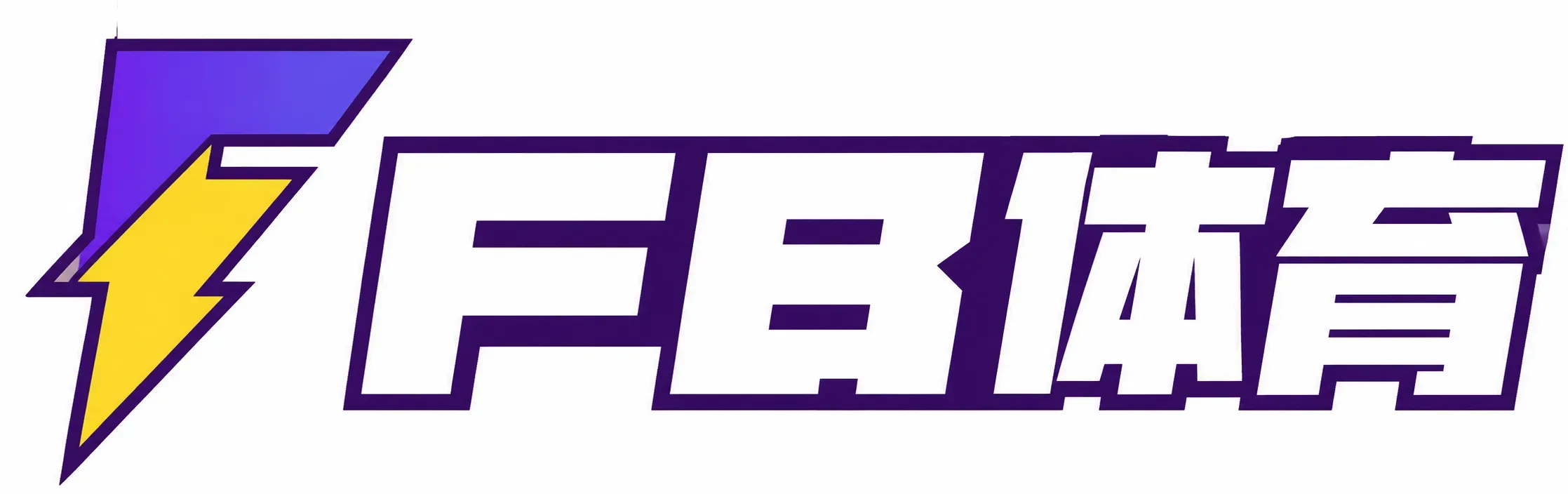 FB体育官网